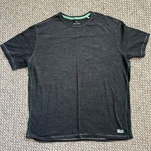 Tommy Bahama T-shirt
